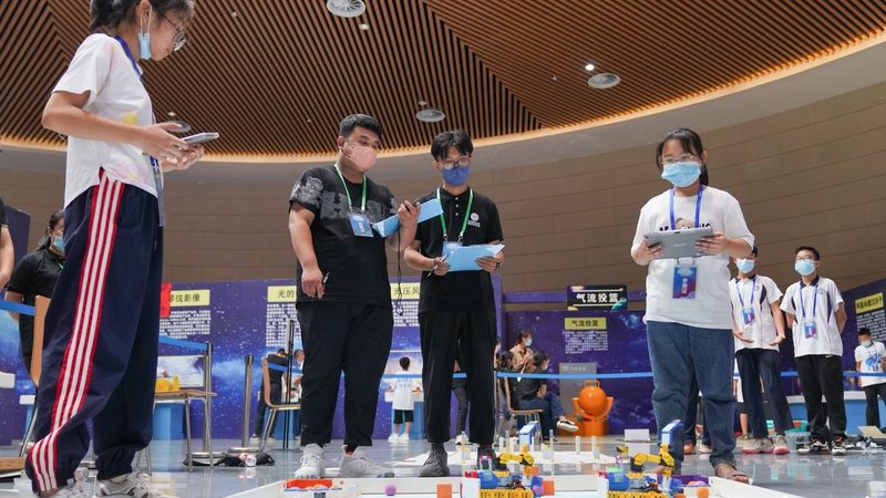 移动端商业智能应用：五大关键注意事项揭秘