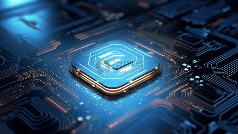 科技成果转化合同的关键条款解读
