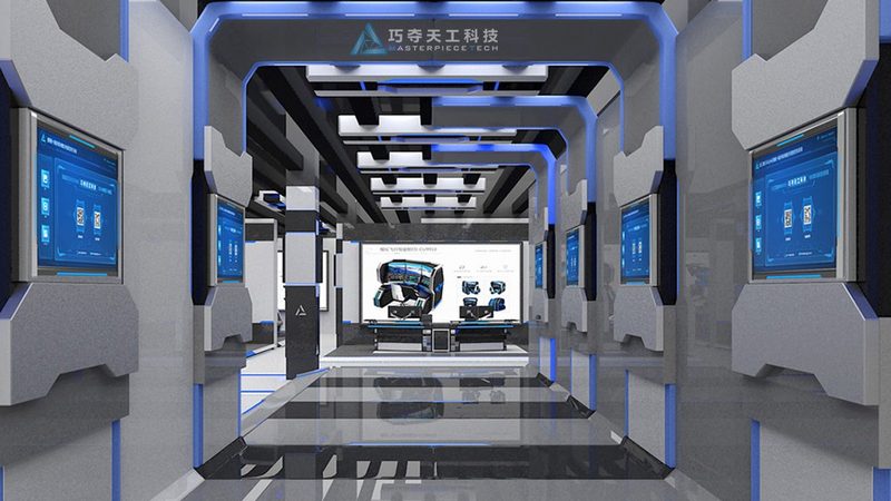 CRM系统代理政策：揭秘企业数字化转型背后的关键策略