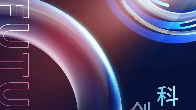 ELT工具操作手册：揭秘高效数据处理的秘密