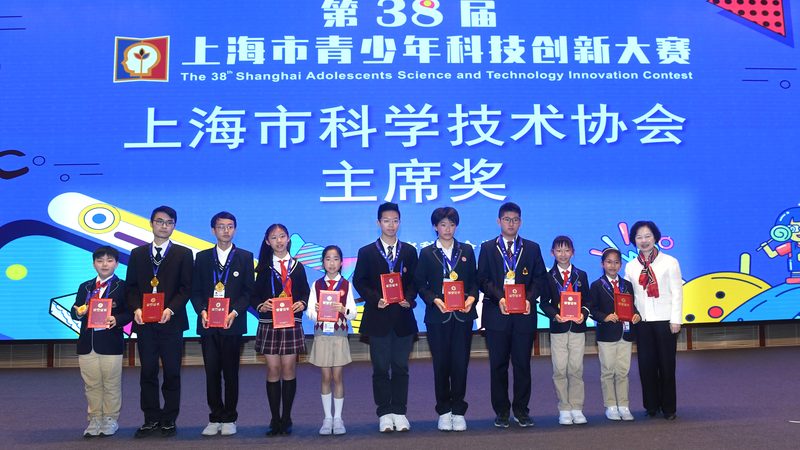 容器编排中的数据持久化挑战与解决方案