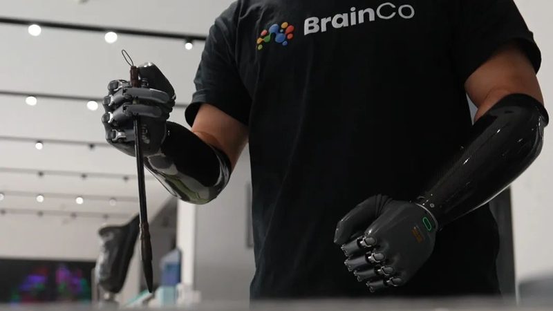 软件测试流程与步骤：面试官眼中的关键