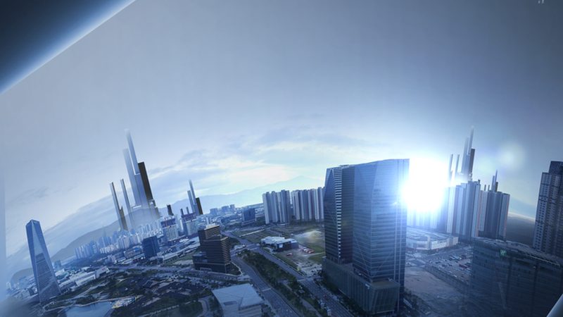成都智慧解决方案：揭秘其型号规格背后的技术奥秘