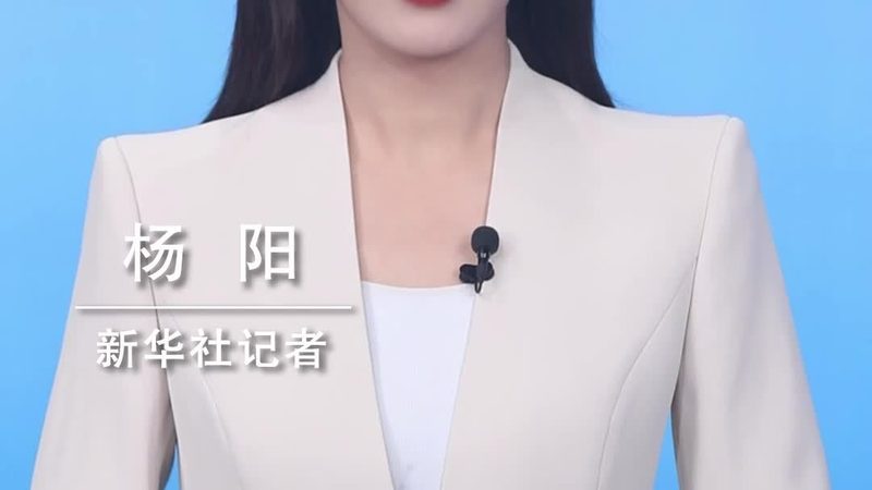 Kubernetes运维服务按年收费