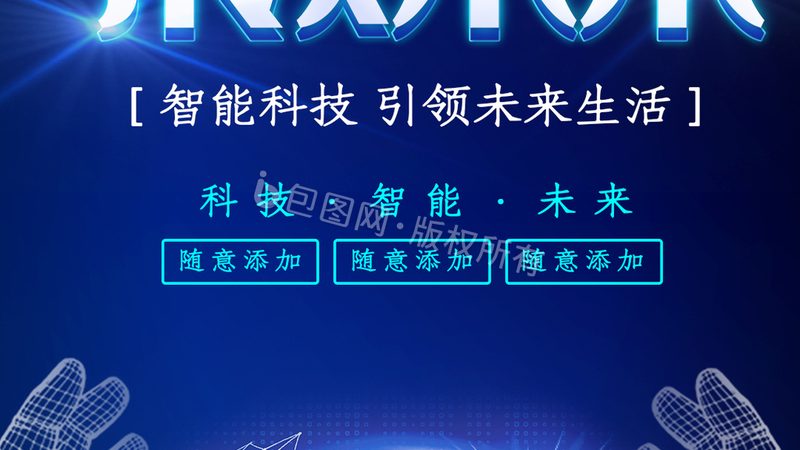 微服务架构下的Docker部署日志收集：关键步骤与最佳实践**