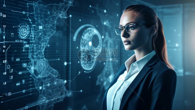物联网方案后期维护费用，你了解多少？**