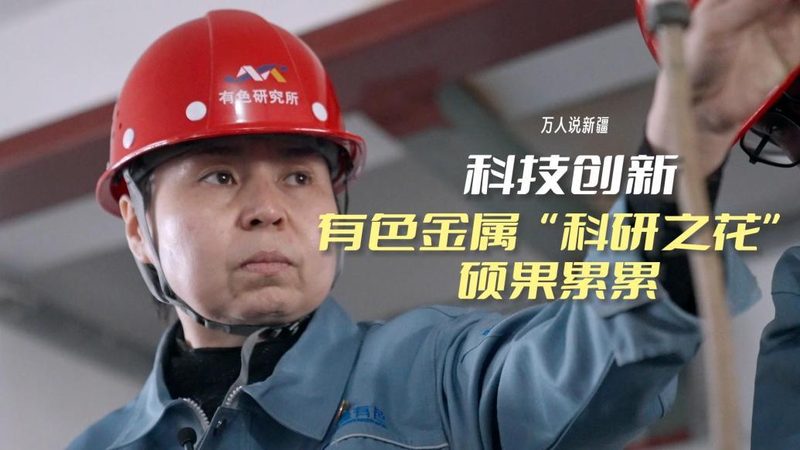 公有云API网关选型：别让“排名”误导你的技术决策