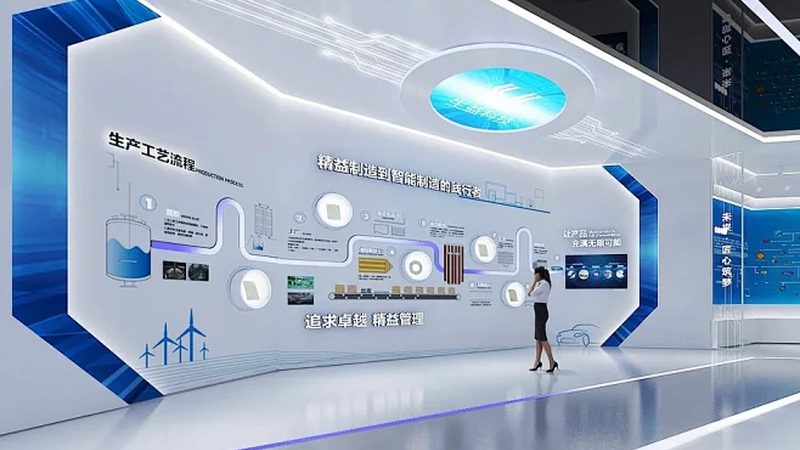 SaaS平台用户体验：揭秘影响决策的关键因素