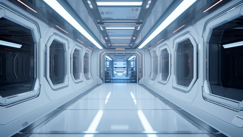 数据中台性能优化：技术选型的关键考量