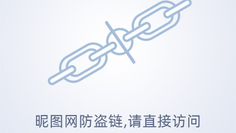 数据治理平台实施步骤：构建高效数据管理体系的必经之路