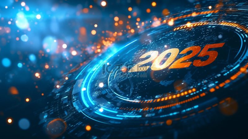 宜昌软件科技有限公司